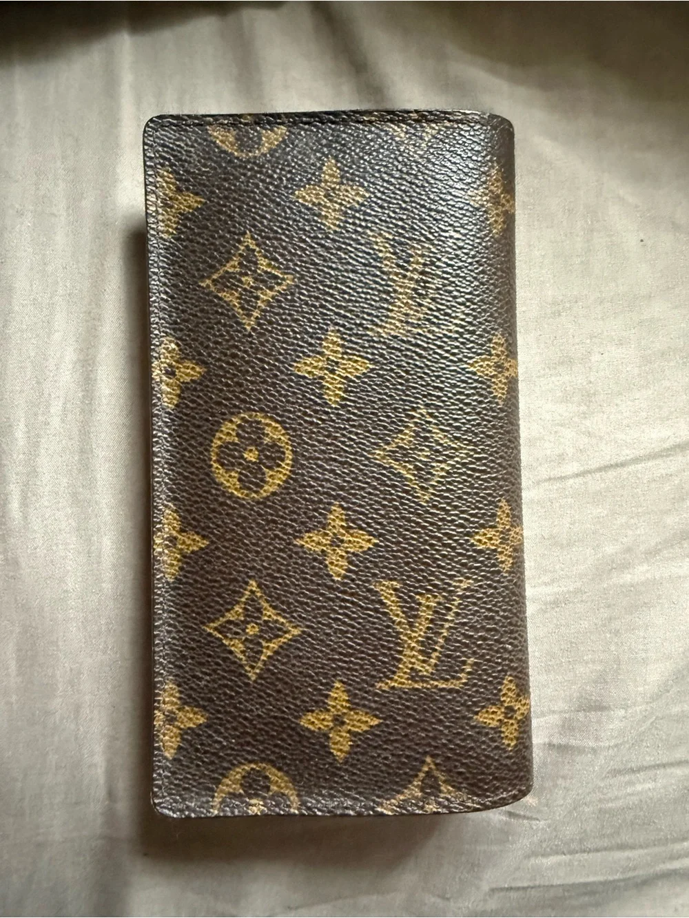 Louis Vuitton louis vuitton